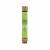 Bussmann FRS-R-10 Fusetron Time Delay Fuse 10A 600 VAC/300 VDC