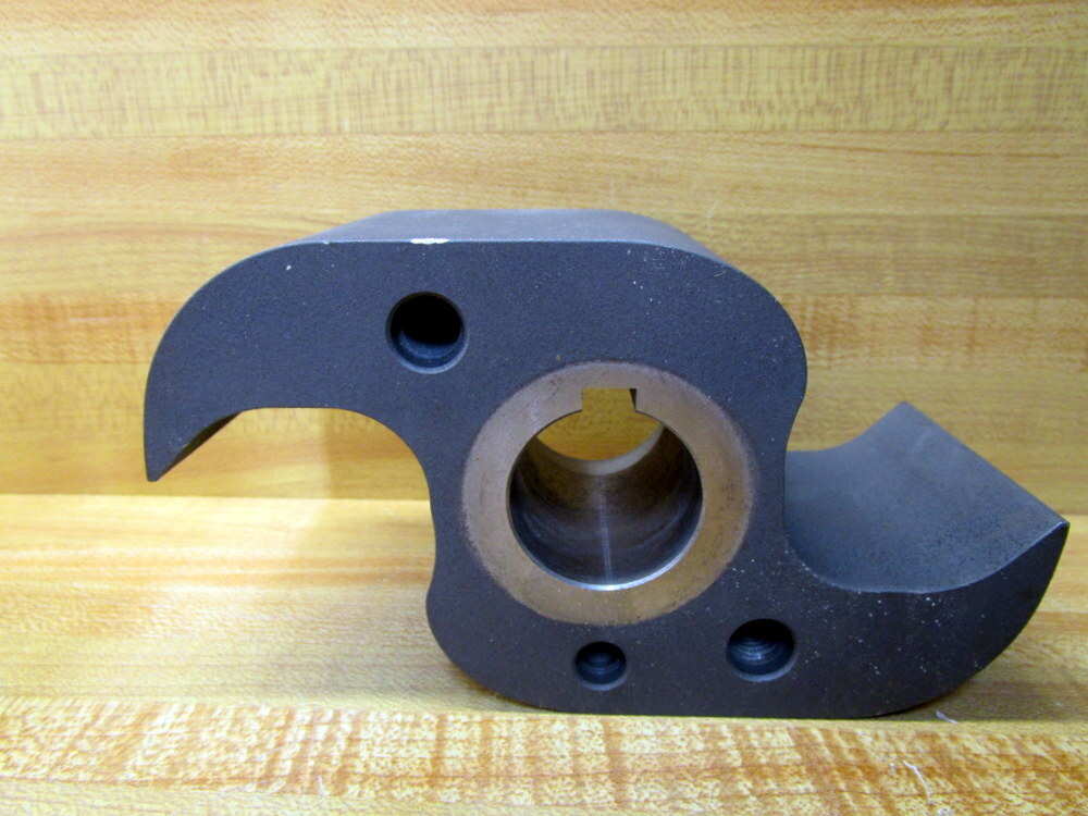 Busch 0210.122.438 Drive Claw W/KW MM1142