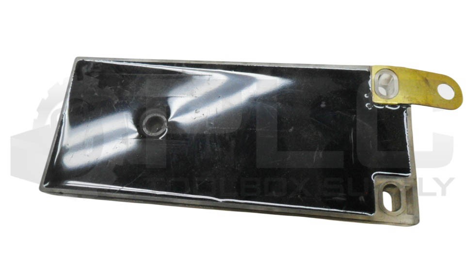BALLUFF BNI IOL-302-000-K006 ACTIVE SPLITTER BNI005L