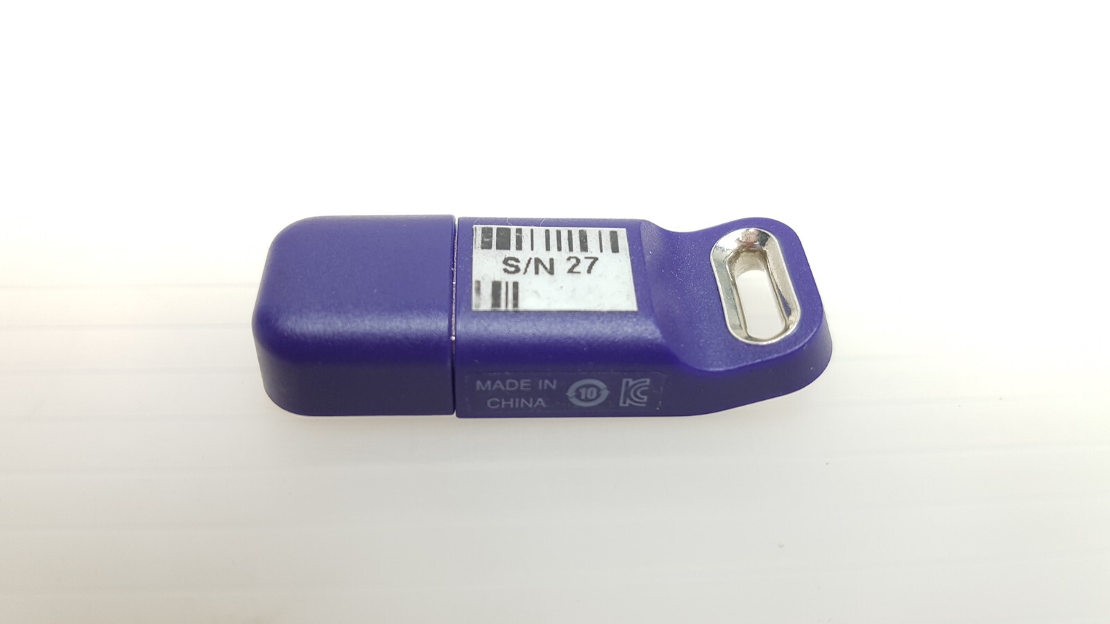 Lumenis HIGH SPEED LightSheer 1060nm SA-10030710-A UNIVERSAL HANDPIECE HASP
