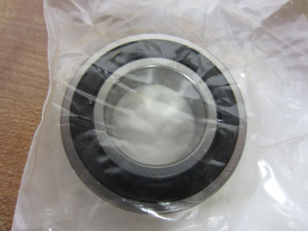The General 60052RS Bearing 6005-88-30E