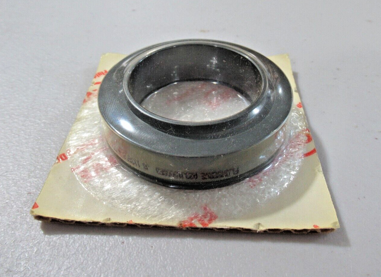 FLOWSERVE A23J1500QE3 Silicone Carbide 2 Insert SEALED 17034 *BRAND NEW*