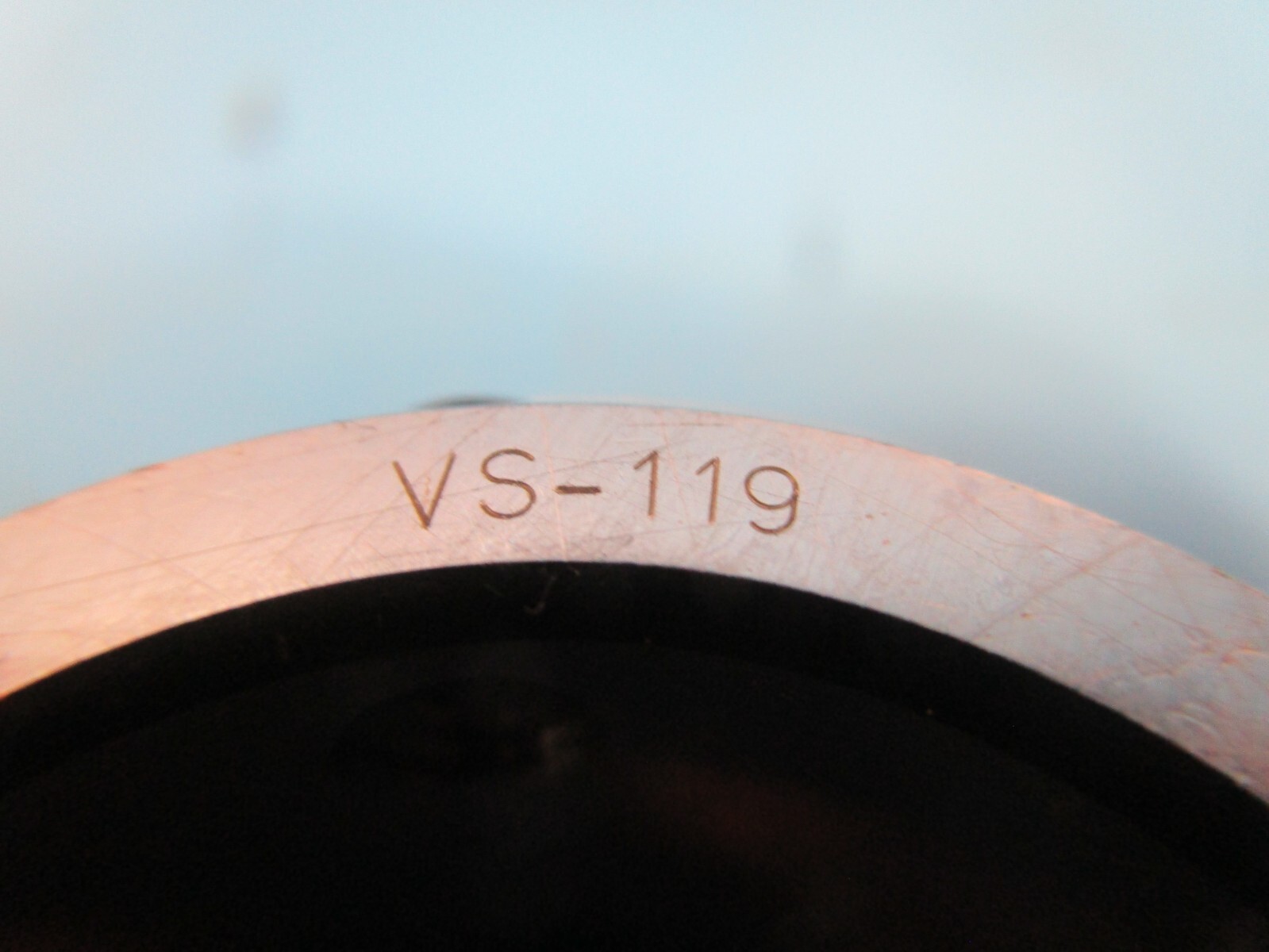 BROWNING VS119, Ball Insert Bearing, 1-3/16 in ID, Intermediate Duty, Setscrew