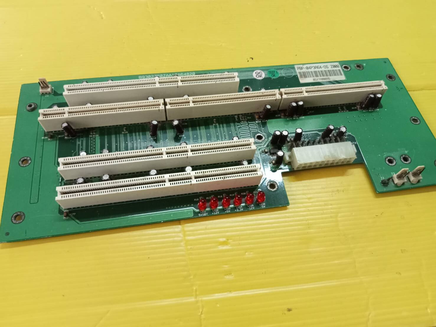 PBP-04P3A64-DS-Z000,0527A00095,B9302750ZAA13A64820.