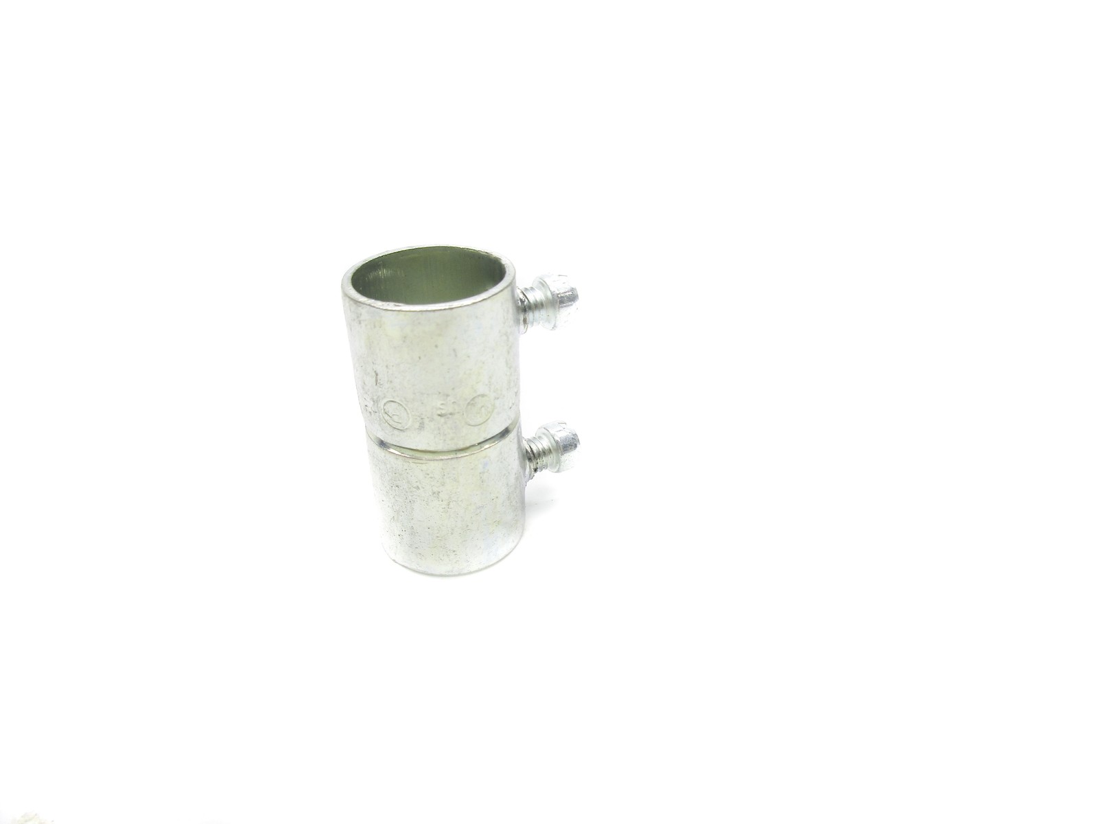 ETP 5050S (PKG OF 25) NSMP
