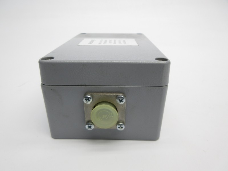 MTS LDA1ES010050M1B0 NSNP