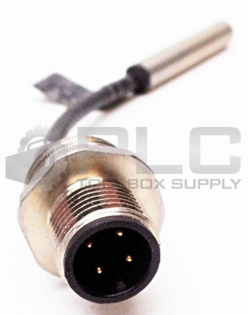 NEW EFECTOR IFM IT5001 INDUCTIVE SENSOR ITB3001-BP0G