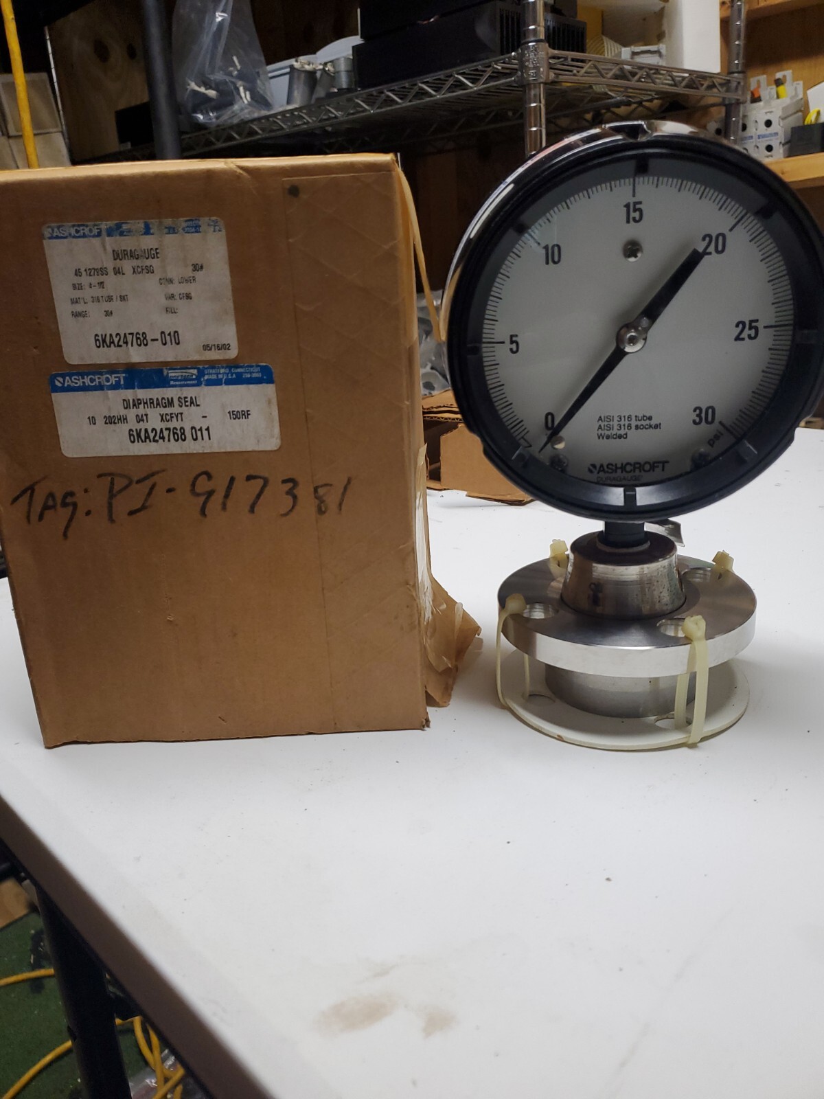 ashcroft duragage 45 1279ss 04l xcfsg
