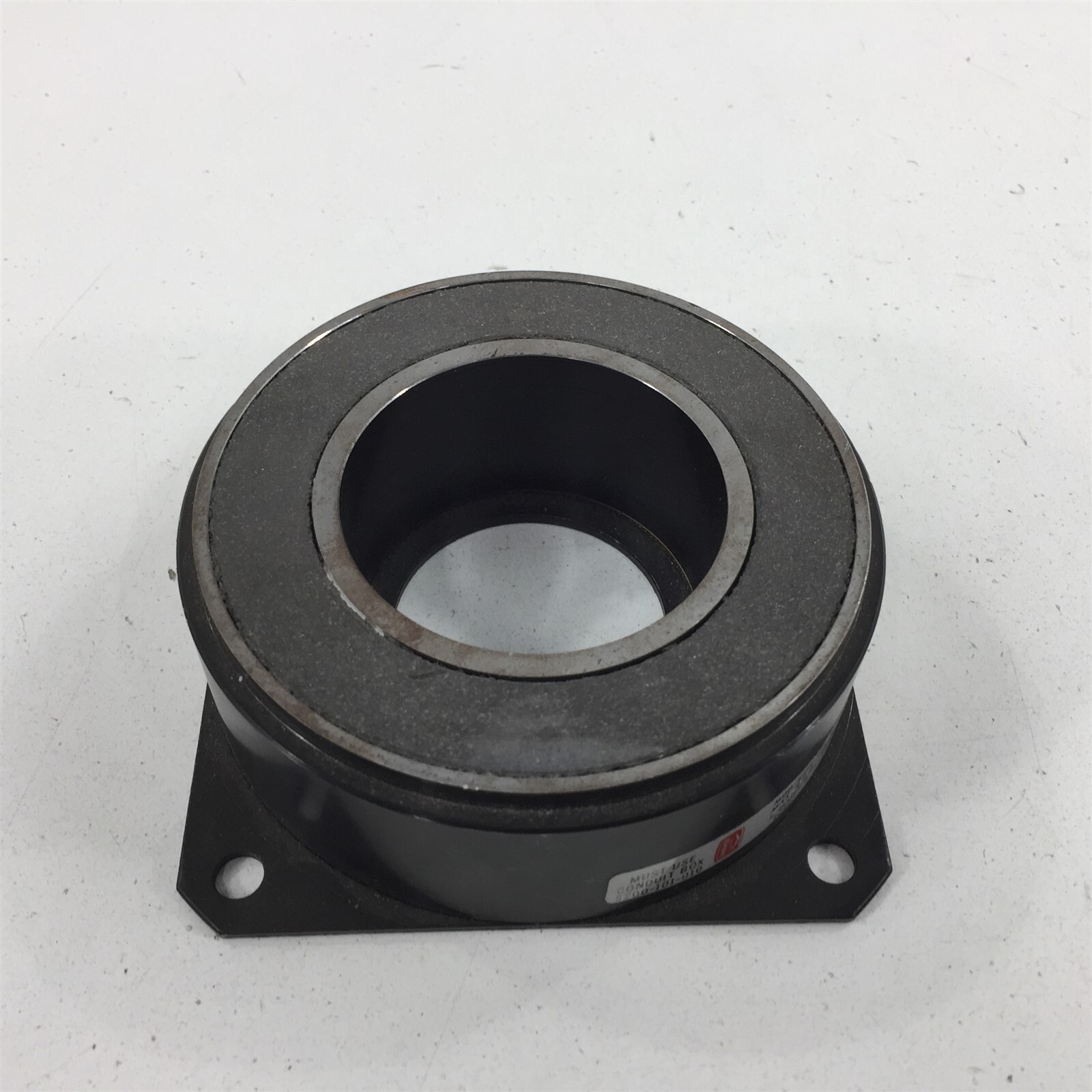 Warner Electric Brake 90V for PB-400 5115-631-004