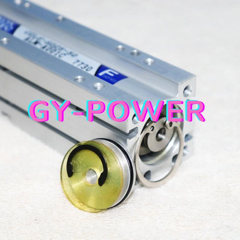 1PCS ALM-A001C CZLS-SD25-50 F (3 Months warranty SHIP FedEx)