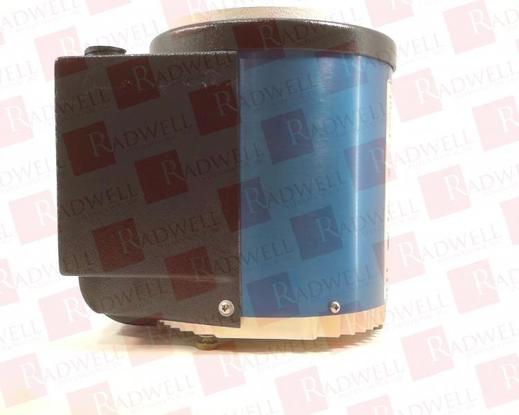 SCHUMACHER 1462-0147E / 14620147E (NEW NO BOX)