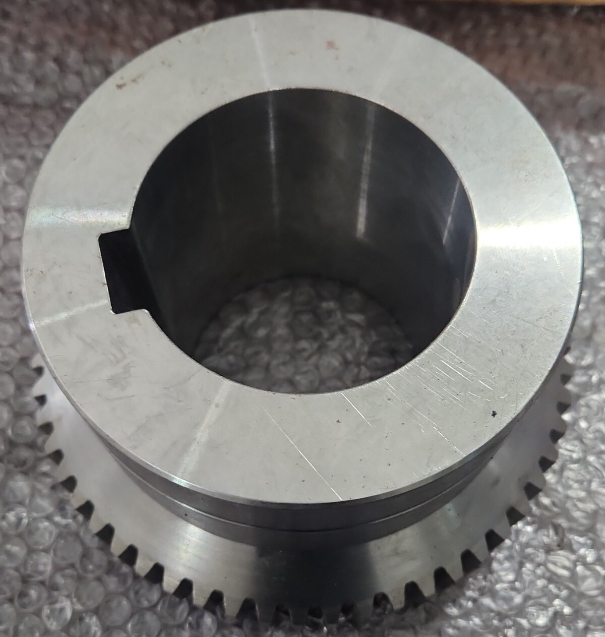🆕️ Kop-Flex 3 1/2F EB Sleeve Coupling 1960723 ⚡️🇺🇸 SHIP+WARRANTY