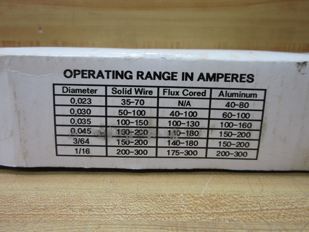 Natweld ER70S-6 Spooled Welding Wire