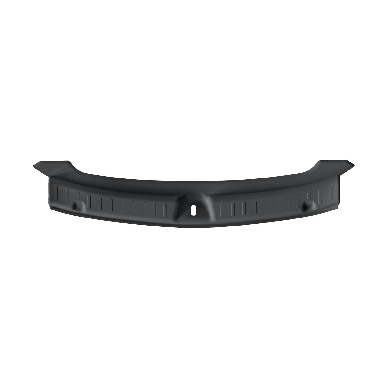 Rear Bumper Guard for Tesla Model Y Juniper 2025 2026 Standard & Premium & Pe…