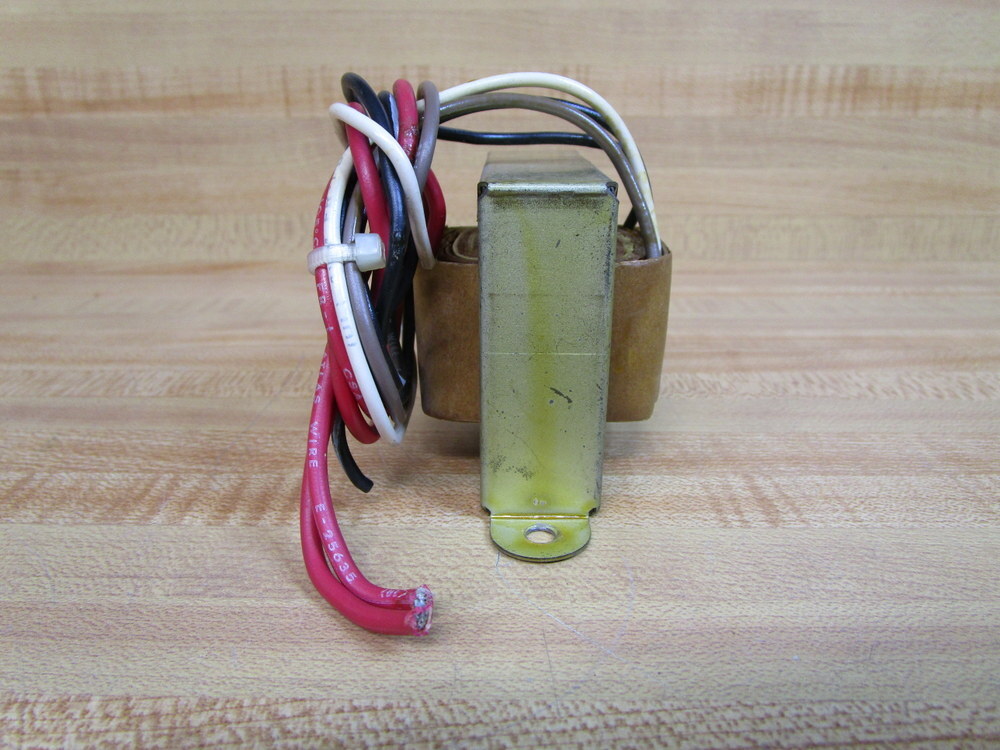 Carson 6830 Transformer H81
