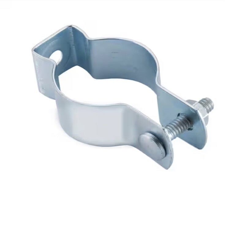[QTY 10!] NEW Halex 26781 ACC Conduit Hanger w/ Speed Thread