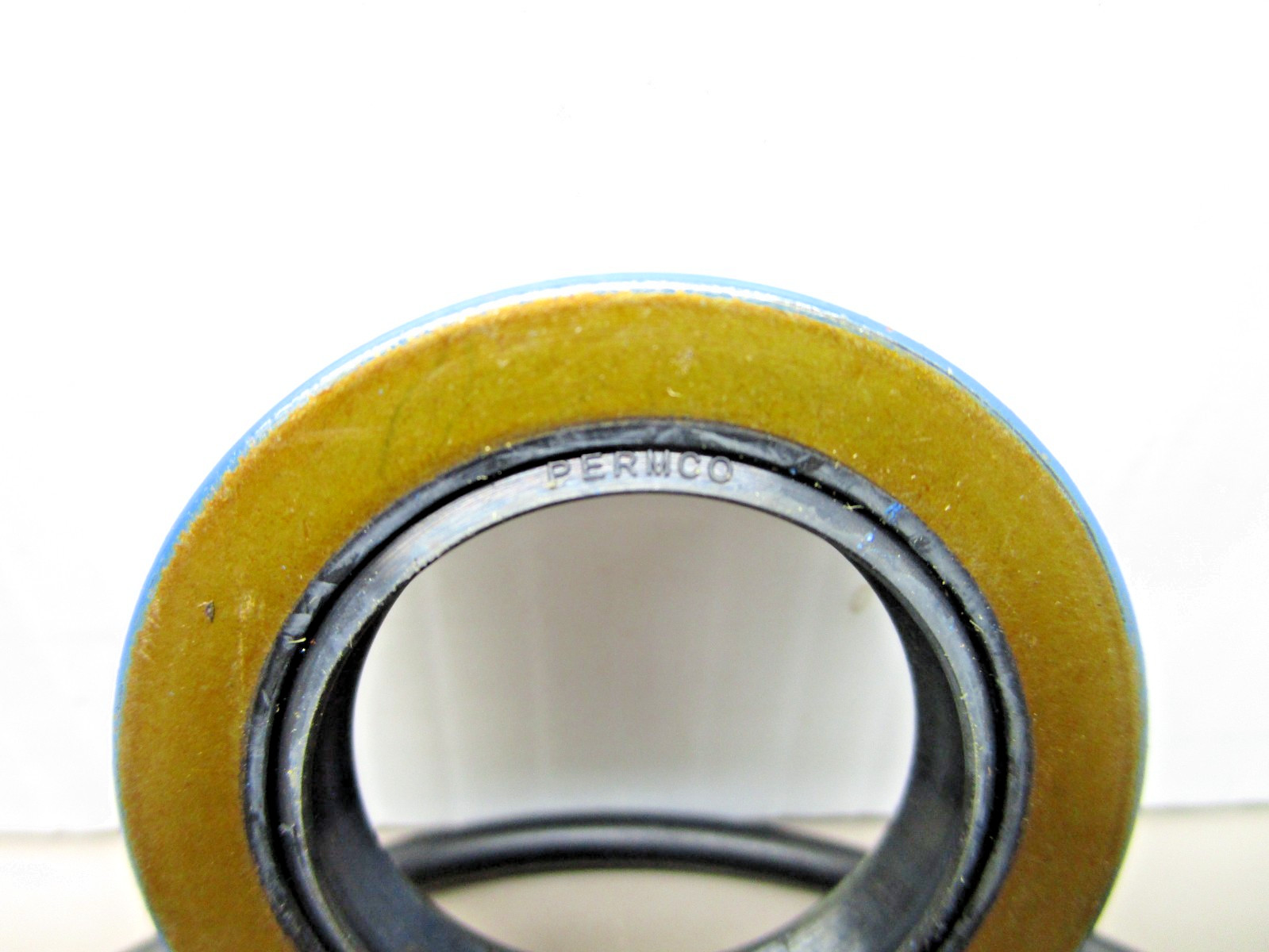 Permco W62-26-16 Shaft Seal for P2100 Gear Pump 1.062 x 1.686 x .312