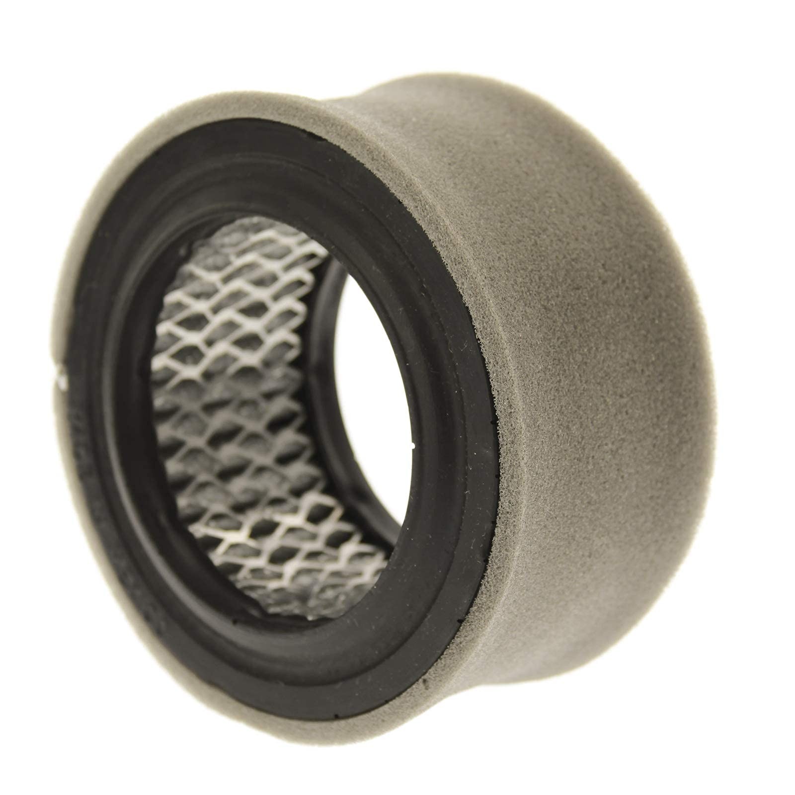 Aftermarket Leroi 43-662 Air Filter Element | Replacement Part | for Compressed