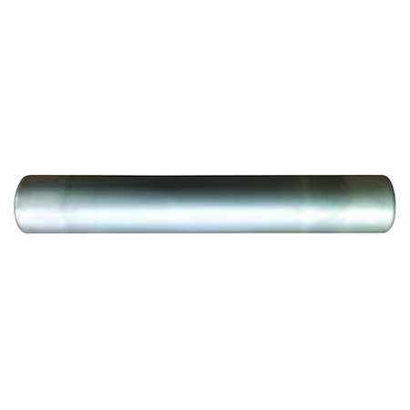 Magnet Tube, Ceramic, 6 In. L, 34Ta18