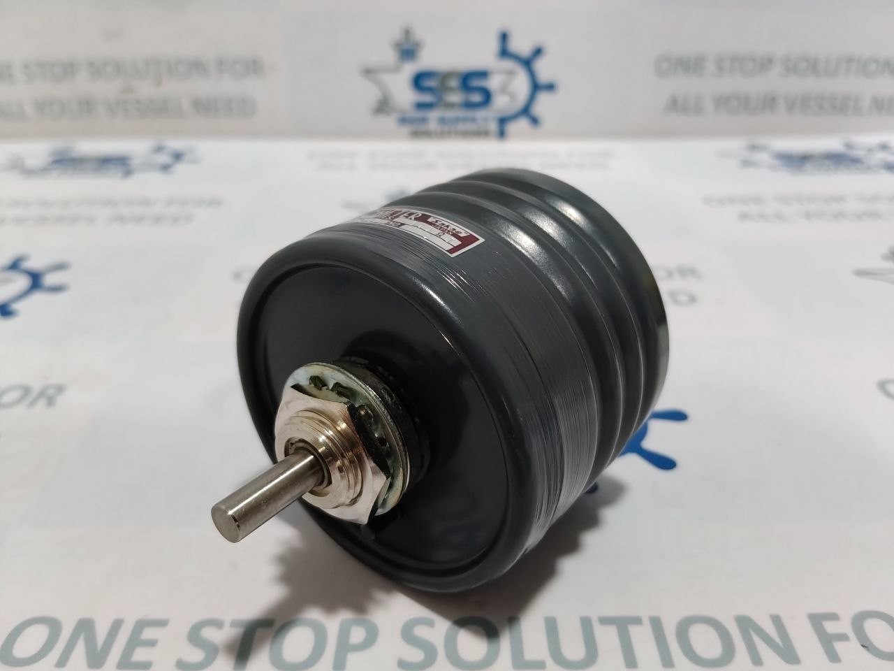 Sakae 0F50PB Potentiometer 100ΩJ Variable Resistor For 90 (0F50PB 1000M)