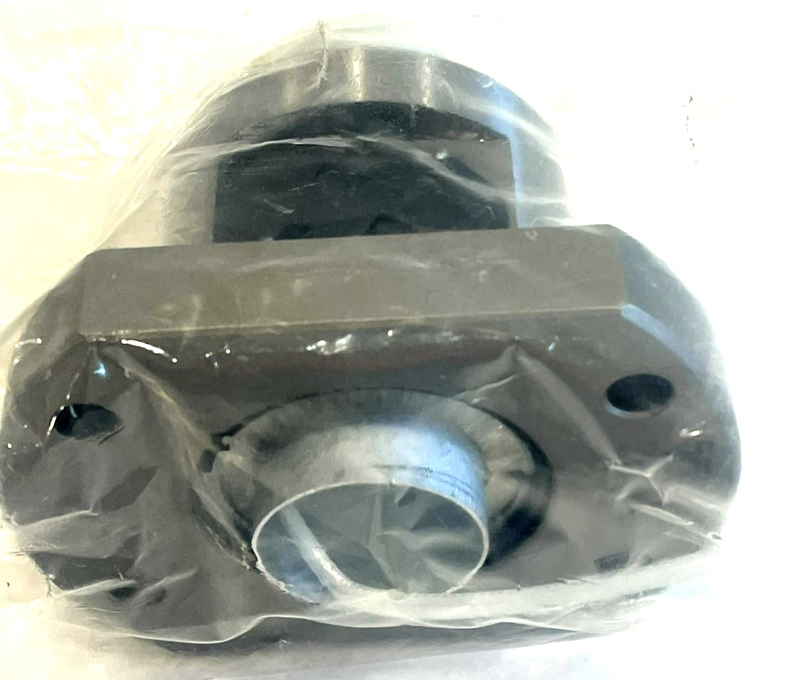 NEW THK BTK2806V-2.6ZZ BALL SCREW NUT BTK2806V26ZZ