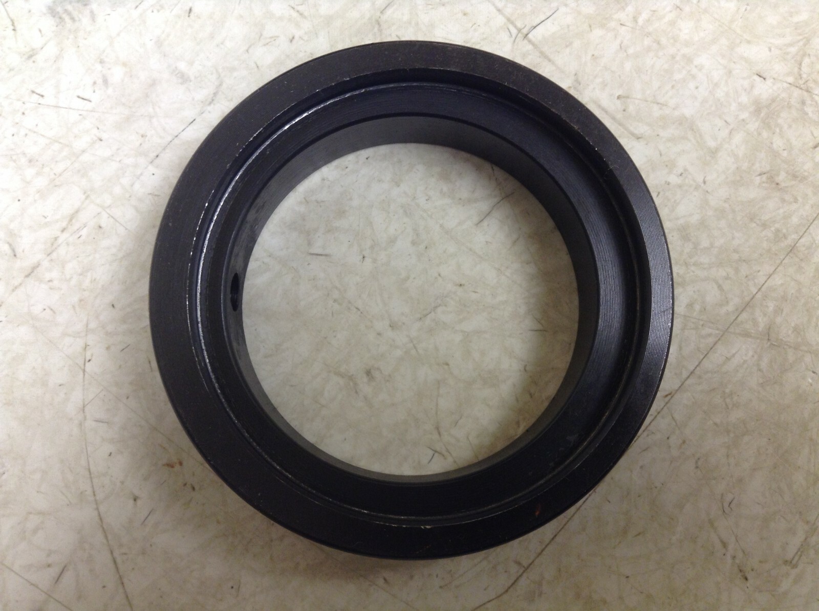 QJZ HCP215-47 Pillow Block Bearing 2-15/16″ QJZ2K HC21547 P215 New (TSC)
