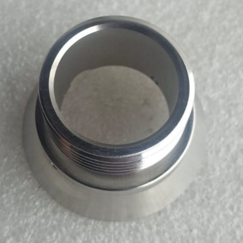 Retainer, Packer Seal, 1″ AA281