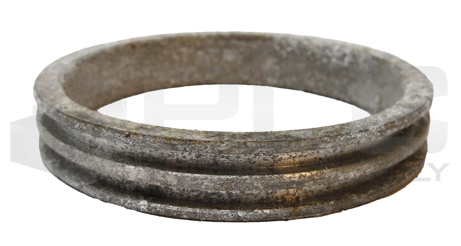 NEW CONSOLIDATED LER-40 SEAL 2-7/8″ OD 2-9/16″ BORE *READ*