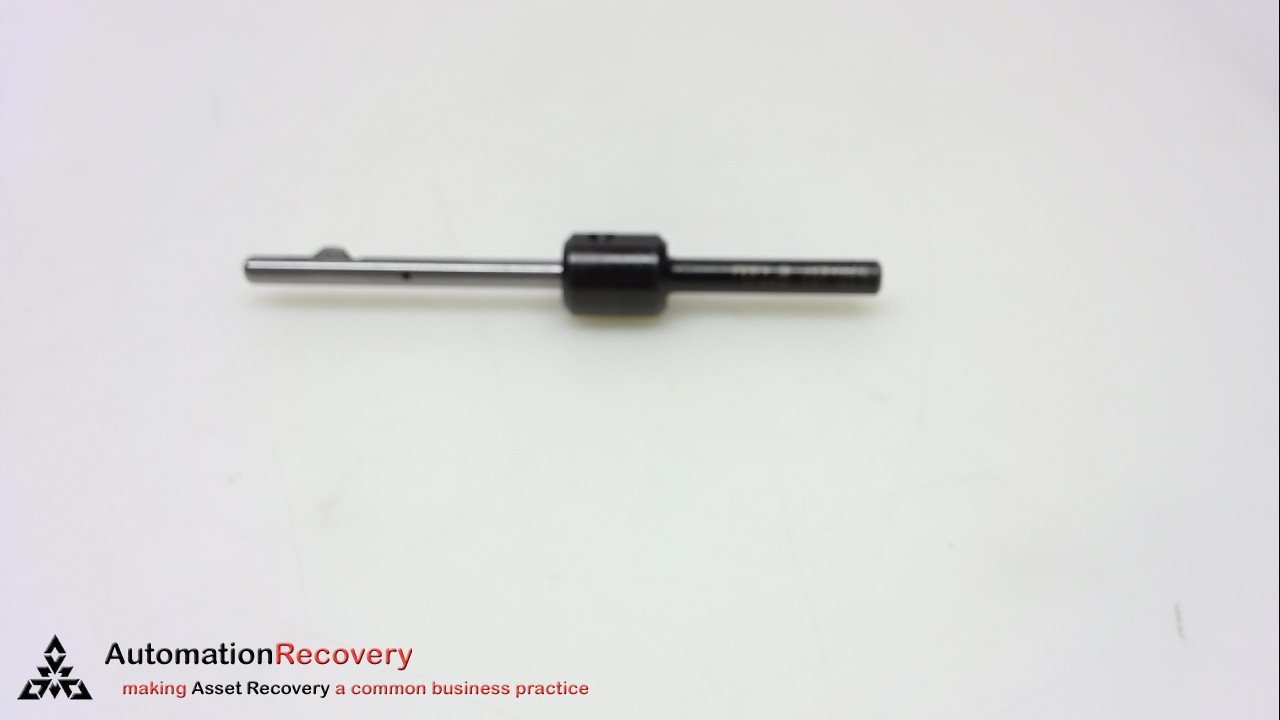 COGSDILL TOOL MYA-5.0, DEBURRING TOOL, NEW* #245461