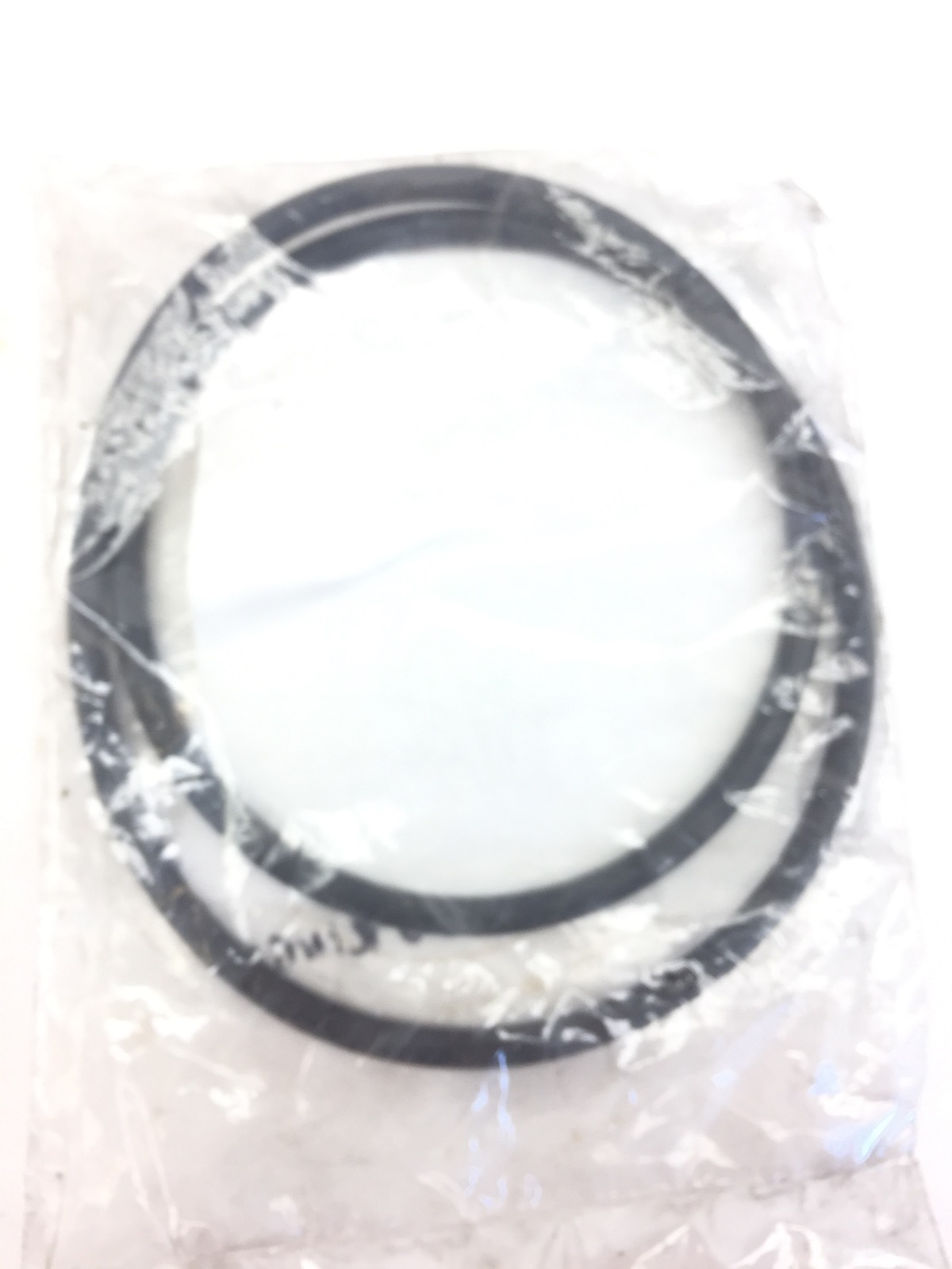 MARCO RUBBER & PLASTIC 2-371 NEW IN BAG (A392)