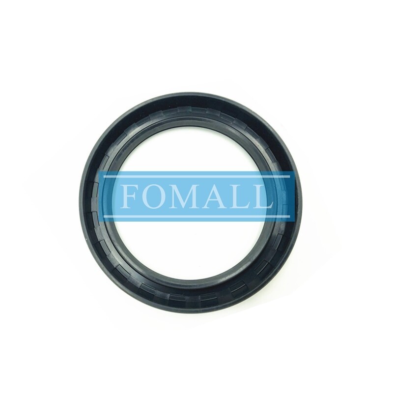 1Pcs New For NOK skeleton oil seal TC75*100*13 AE3618A