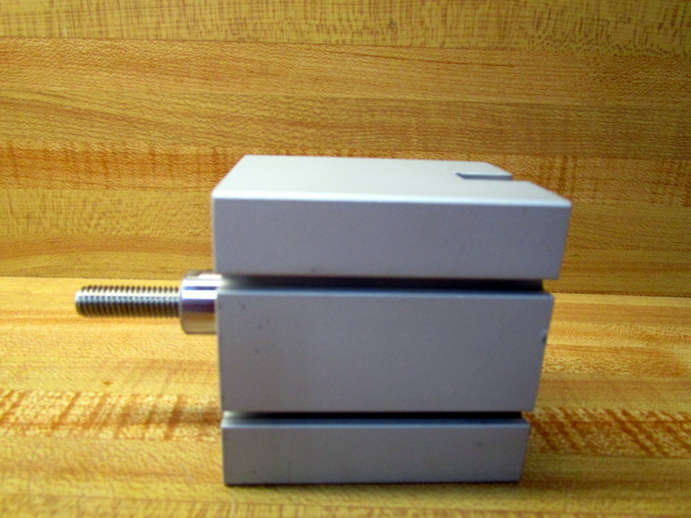 AZCO GC8011C Cylinder