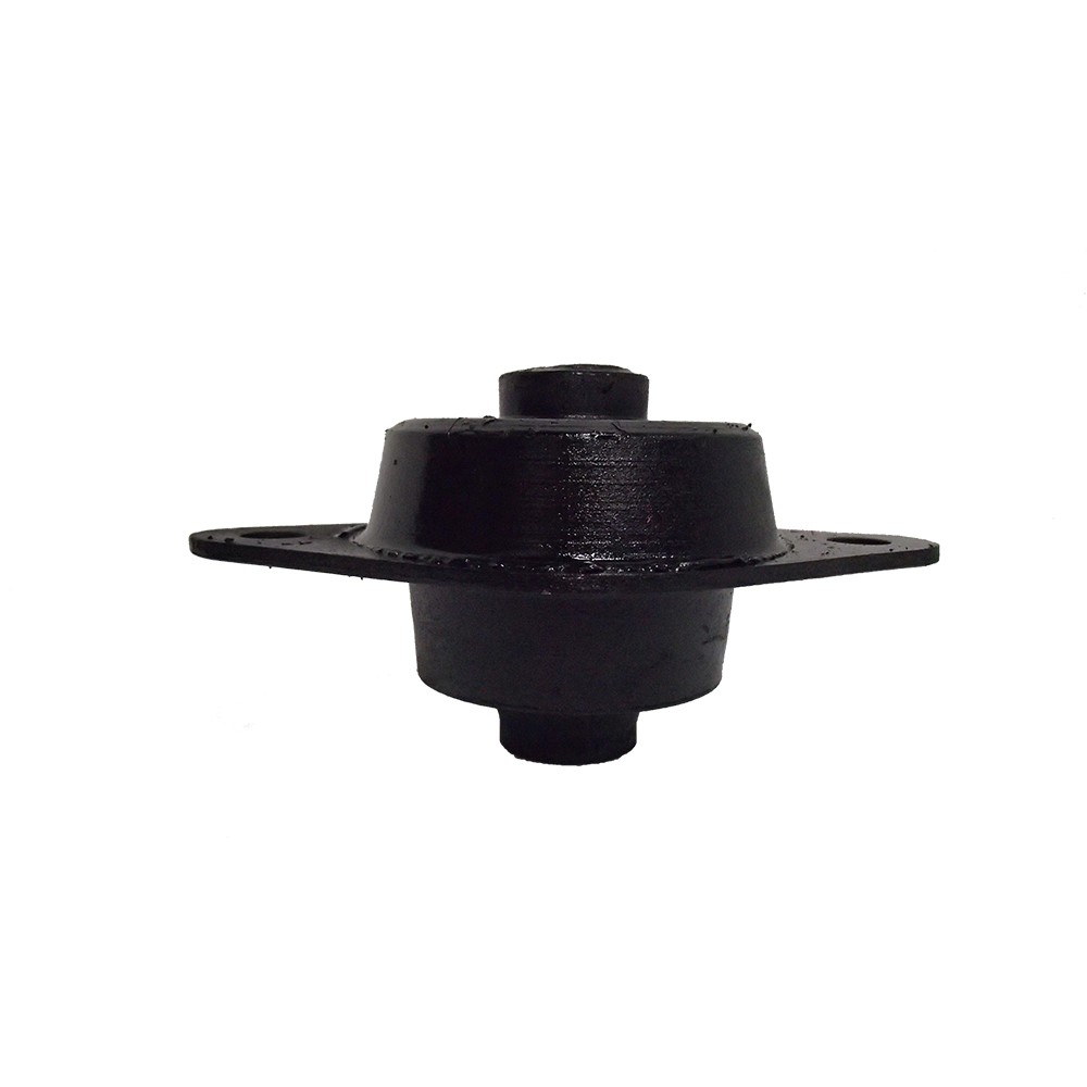 AM117722C4 Cab Mount Isolator