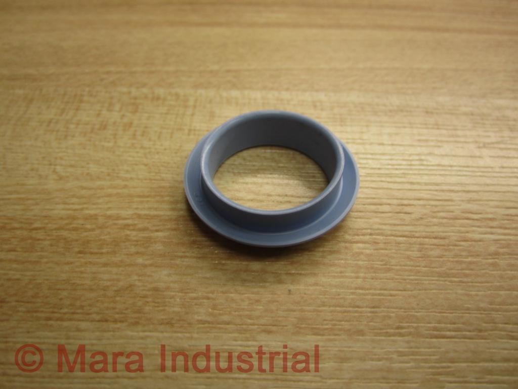 Mopar 04591250 EGR Tube Gasket (Pack of 70)