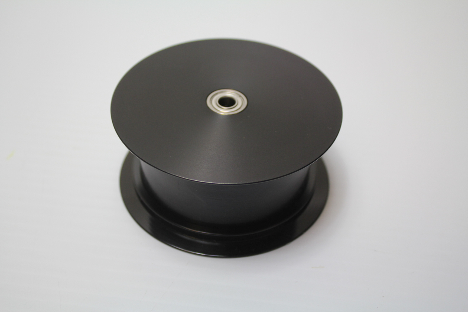 TFS 3″ Dia 35mm Aluminum Film transport Roller New