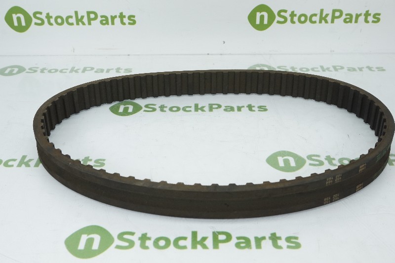 GOODYEAR 10030 NSNB