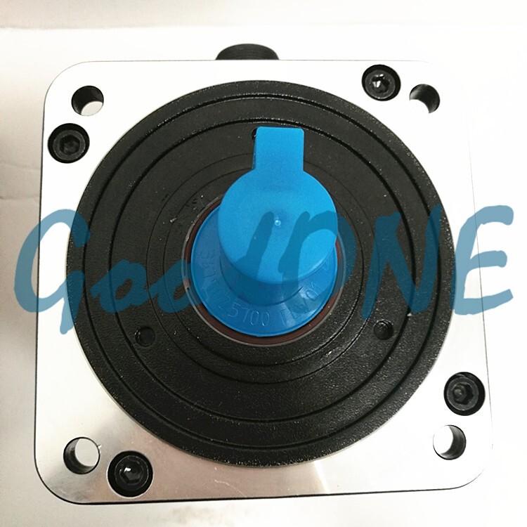 1PCS New DELTA Servo Motors ECMA-E11315SS