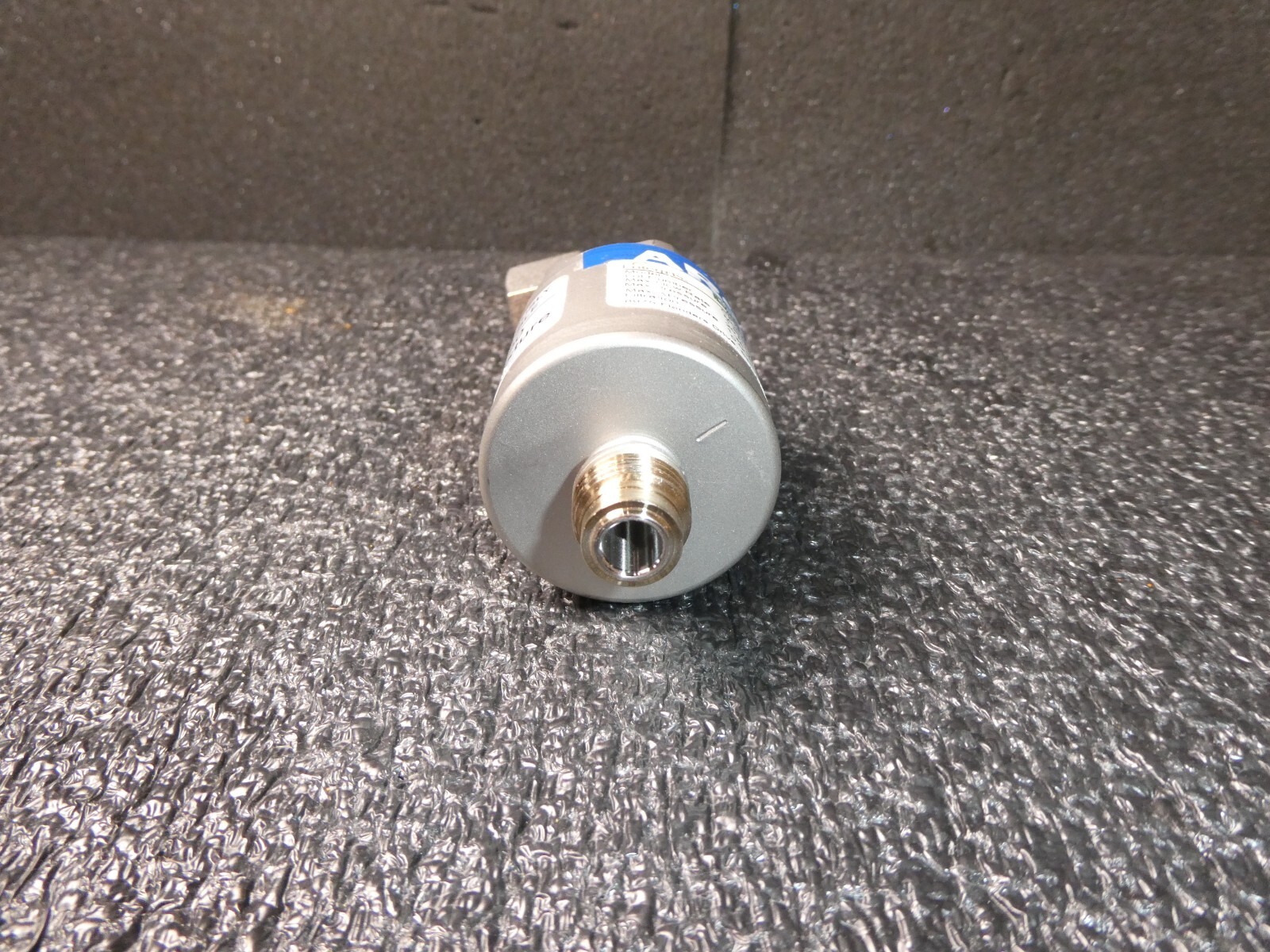 Gatekeeper CE35KF14R For Use with N2