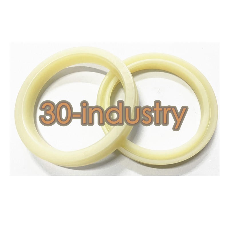 QTY:1 New For ODI 297*265*24 oil seal sealing ring