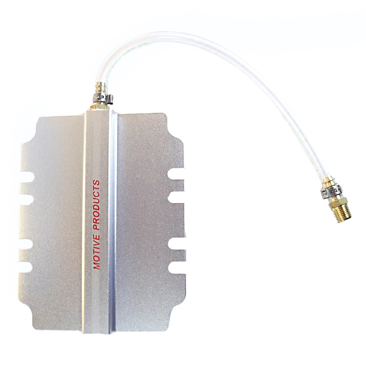 Motive Products 0105 Erly Model Americn Power Bleeder 2-Qurt Tnk with Hose