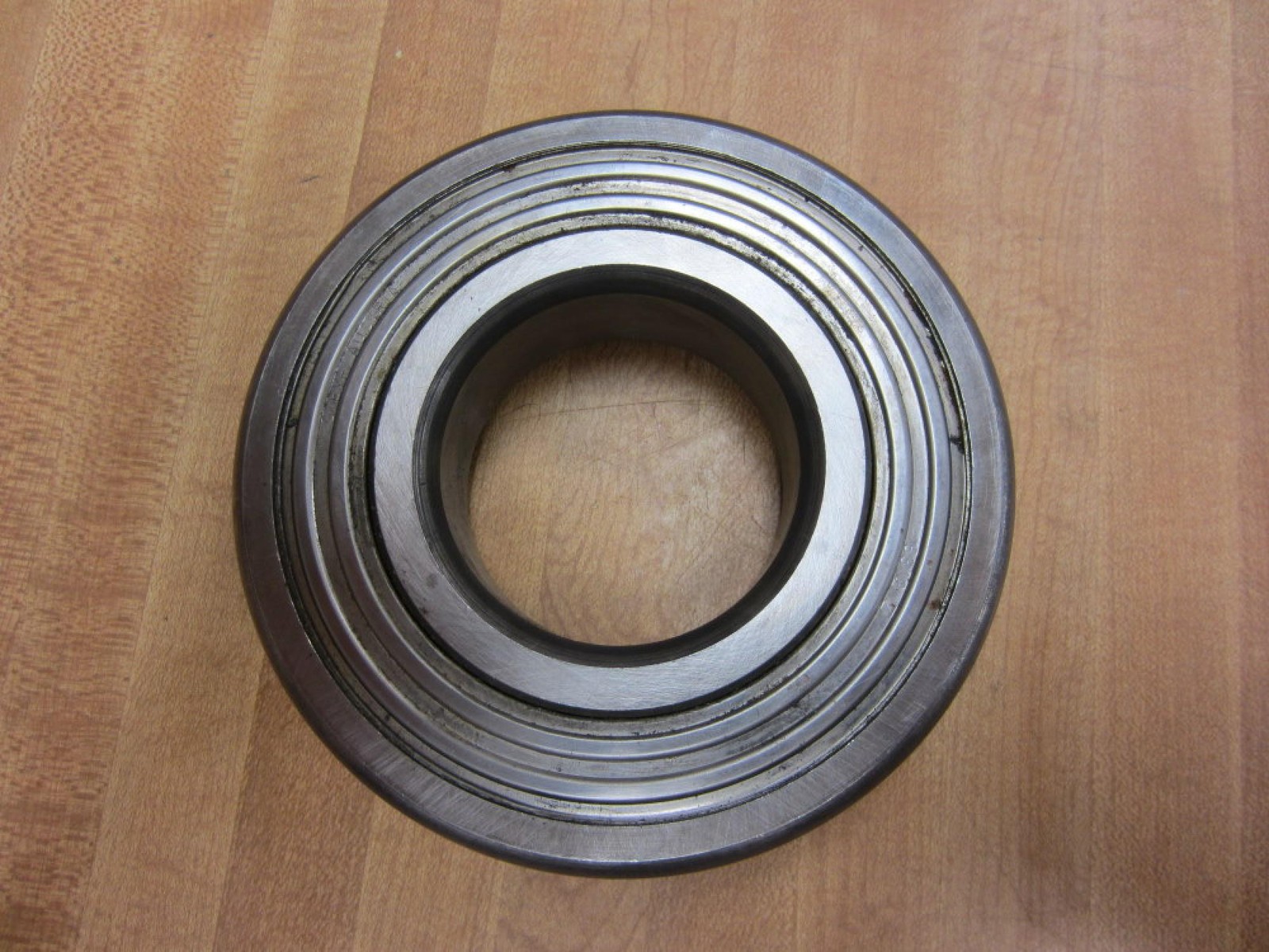 Steyr 6312N Bearing