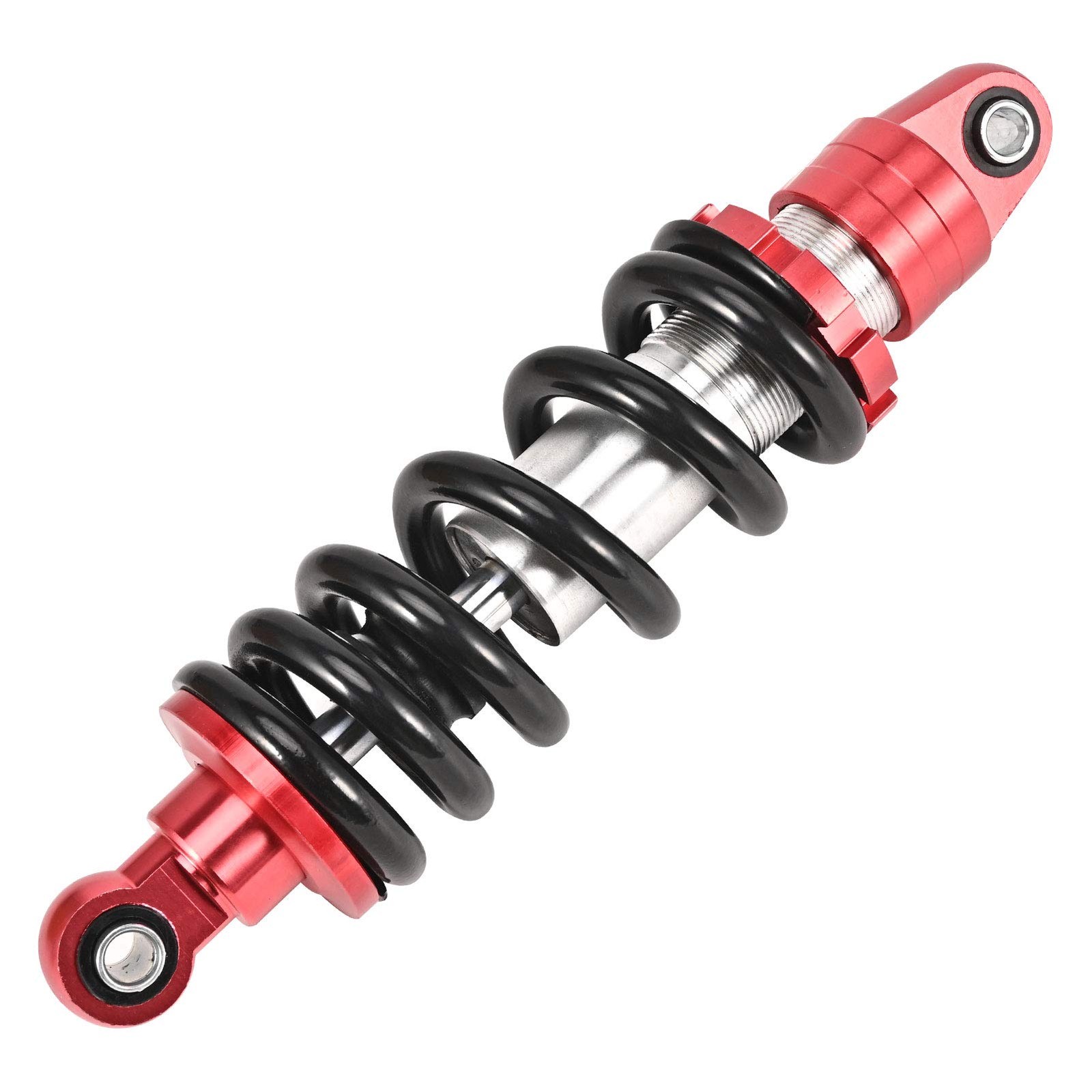 980LB Rear Shock Absorber, 250mm/260mm/270mm/280mm/290mm Shock Absorber Suspensi