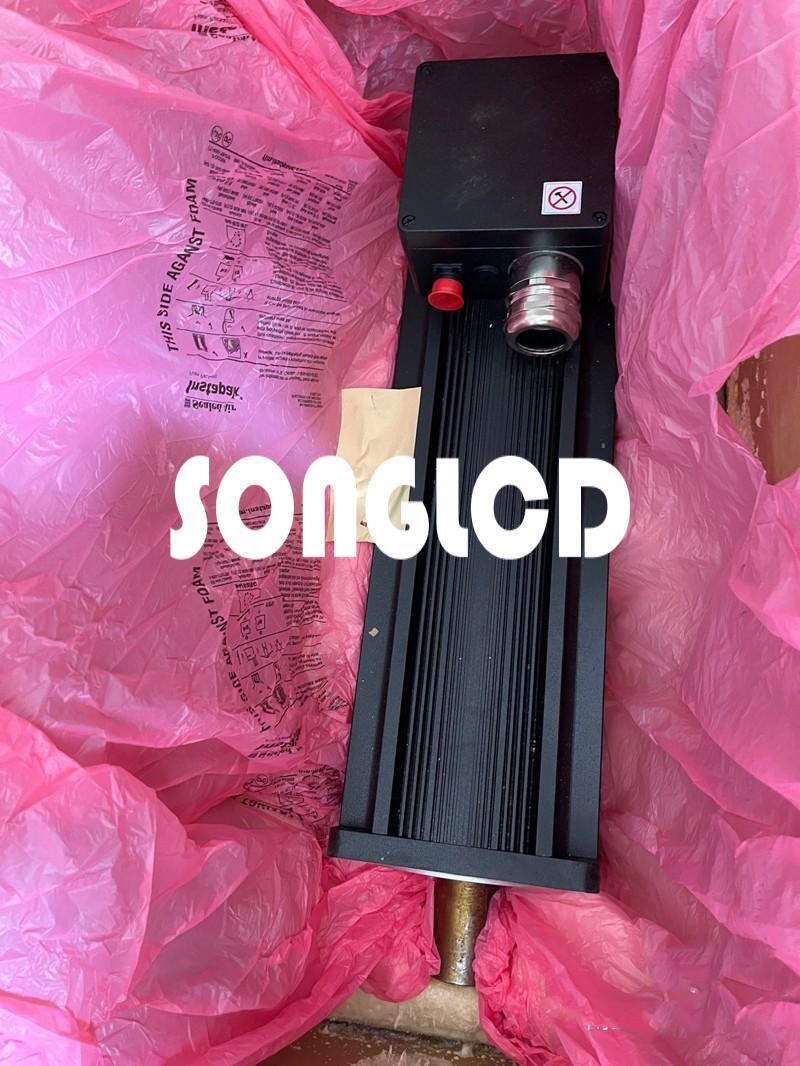 1PCS BH-828-B-43 BH-8285-D-42-F09-2 90days warranty via DHL or FedEx