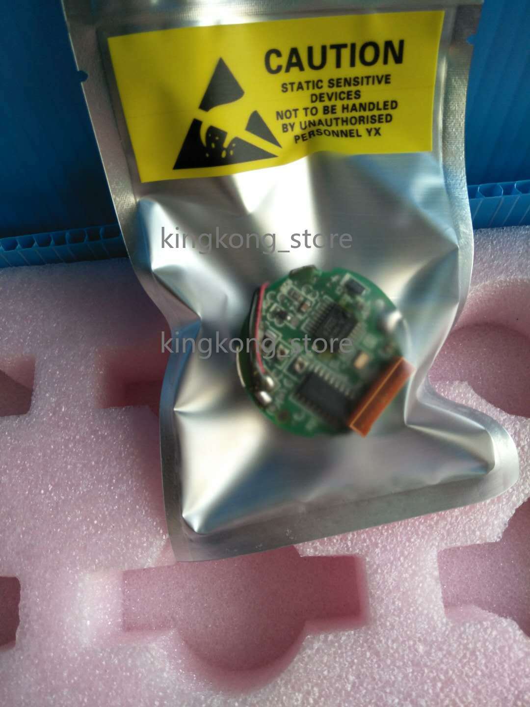 TRD-Y2048 Yaskawa Encoder Yaskawa Feedback sensor Yaskawa sensor Rotary encoder