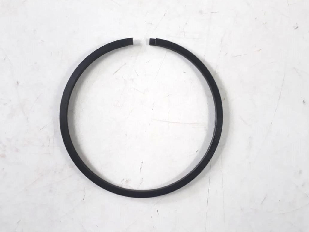 Piston Ring P/N 343A-44 For Kawasaki 8S60MCE Spare Parts