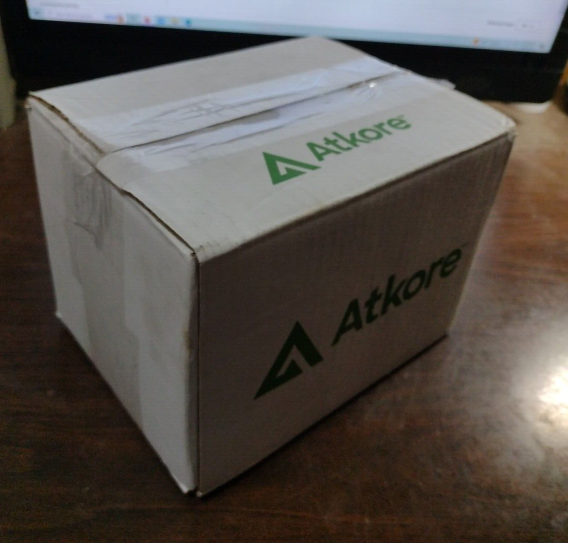 UNISTRUT P1117 EG ATKORE PIPE CLAMP FOR 2″ PIPE ELECTRO GALV NEW BOX OF 50 EACH
