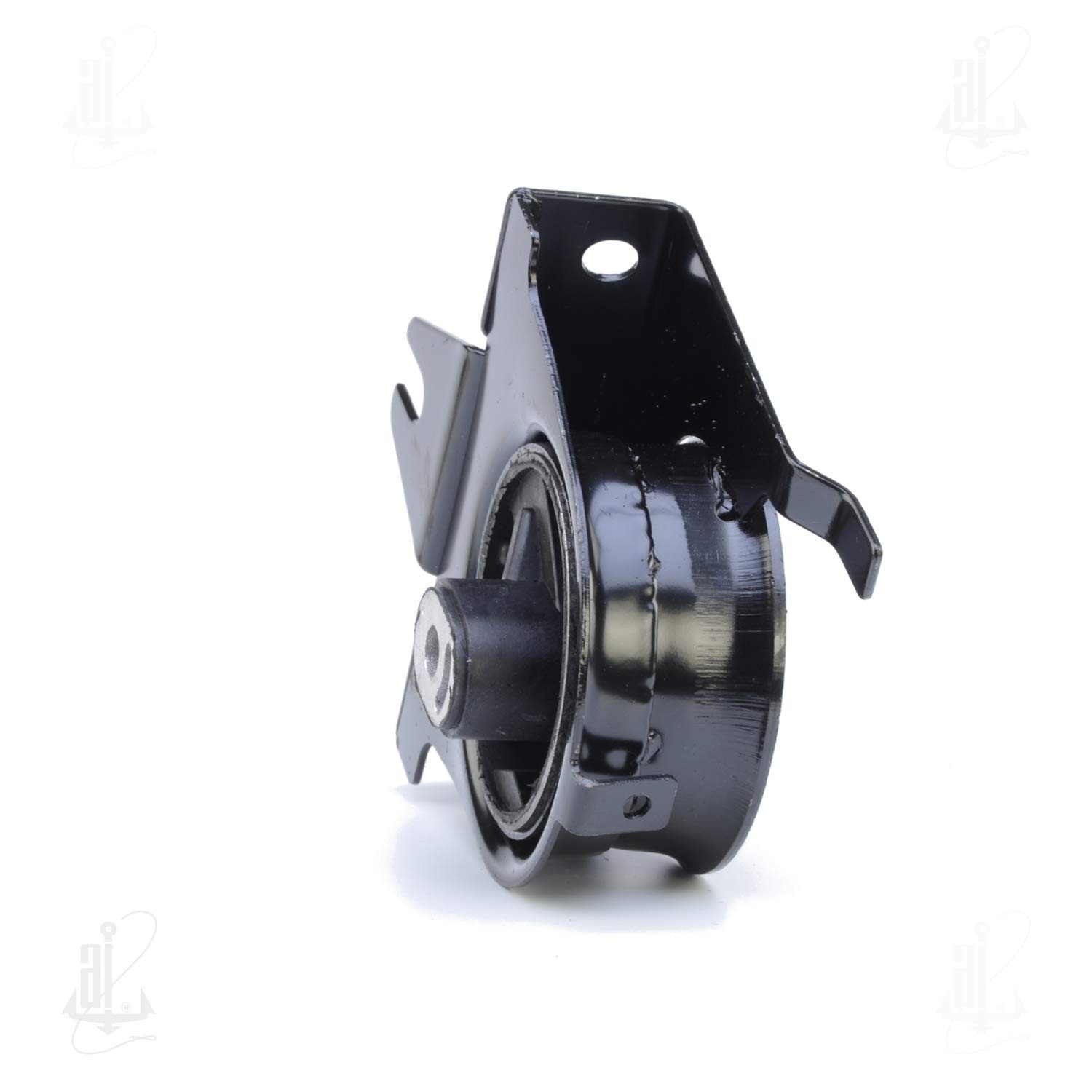 AUTO XTRA 2959 Engine Mount Bracket – Durable Replacement Part for Cars