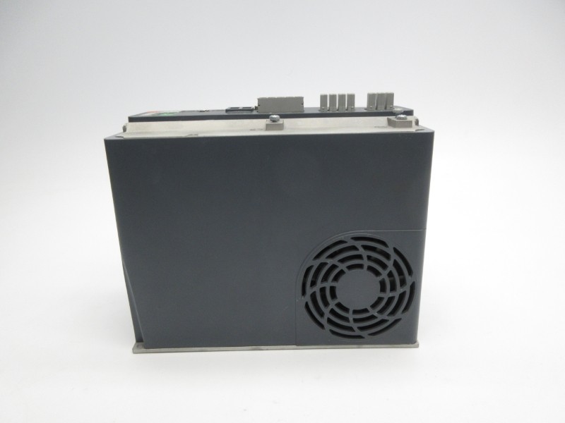 SCHNEIDER ELECTRIC LXM28AU45M3X 220V 18.0A NSNP