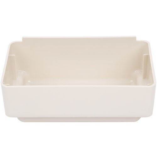 CRATHCO DRIP Tray (Plastic) 2231