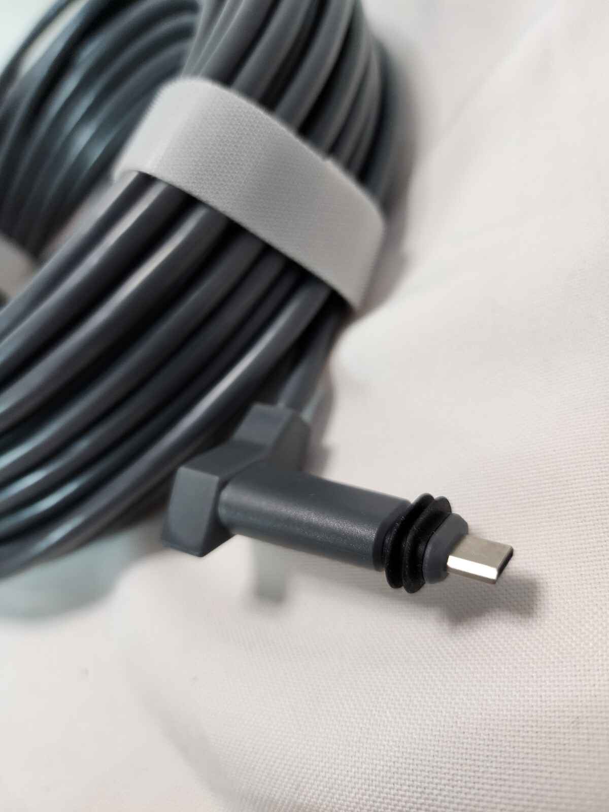 E248033 C (UL) US CMX Outdoor- CMR 75 Degree C FTP 4PR 26AWG